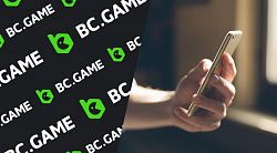 BC.Game Evaluation: Is the Gambling Enterprise Safe and Legal?